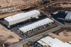 1604-1648 E. Plaza Loop photo